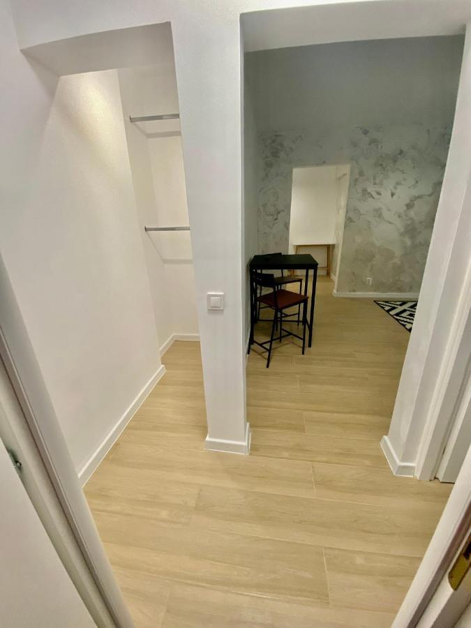 Apartament Dorobanti Apartman Bukarest Kültér fotó