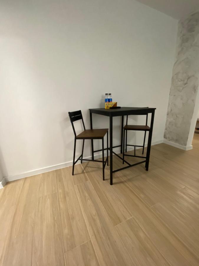 Apartament Dorobanti Apartman Bukarest Kültér fotó