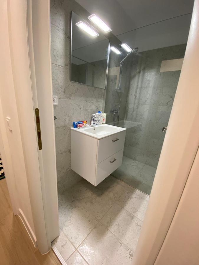 Apartament Dorobanti Apartman Bukarest Kültér fotó