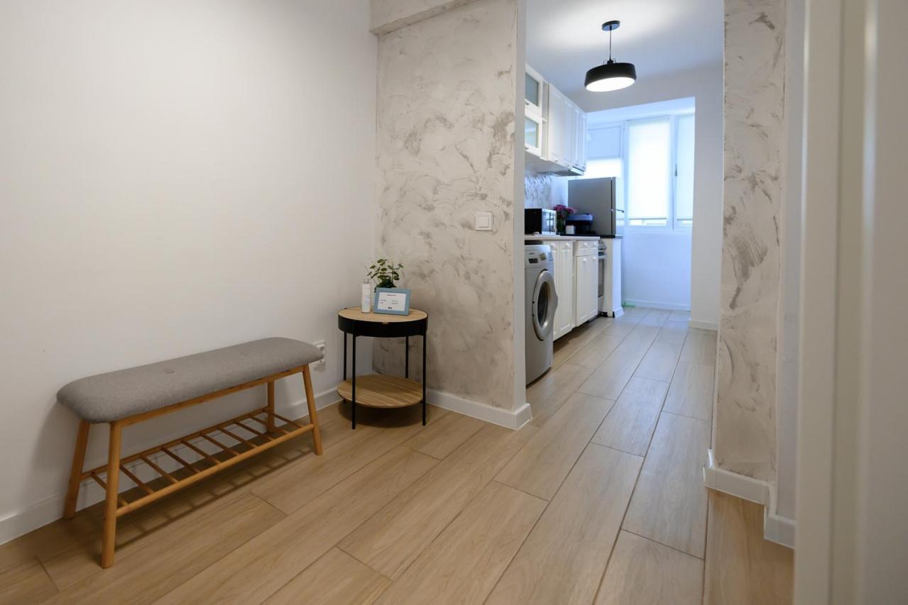 Apartament Dorobanti Apartman Bukarest Kültér fotó